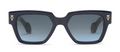 Lunettes de soleil T Henri Utopia