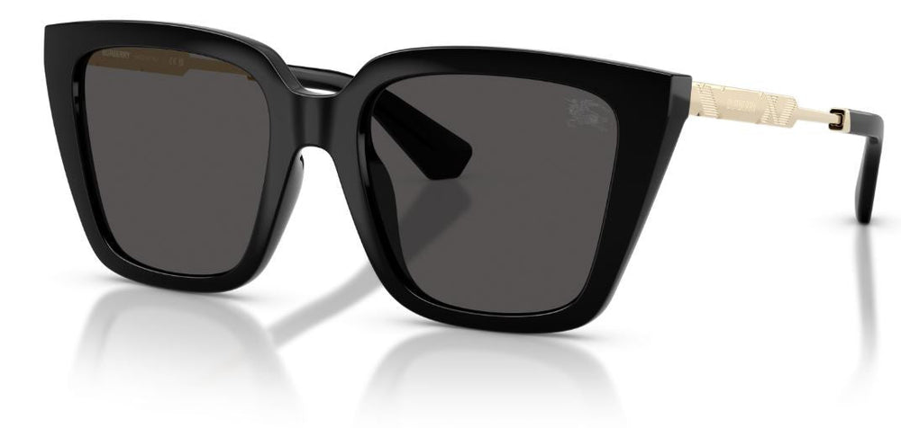 Lunettes de Soleil Burberry BE4473U