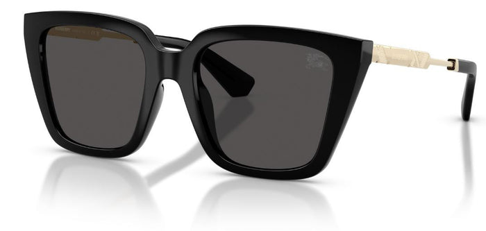 Lunettes de Soleil Burberry BE4473U