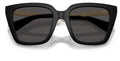 Lunettes de Soleil Burberry BE4473U