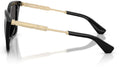 Lunettes de Soleil Burberry BE4473U