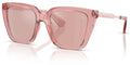 Lunettes de Soleil Burberry BE4473U