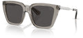Lunettes de Soleil Burberry BE4473U