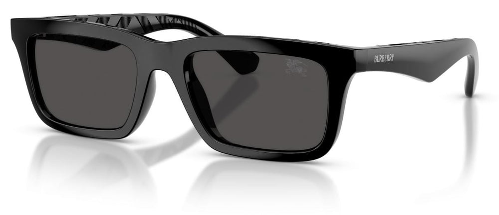 Lunettes de Soleil Burberry BE4475U