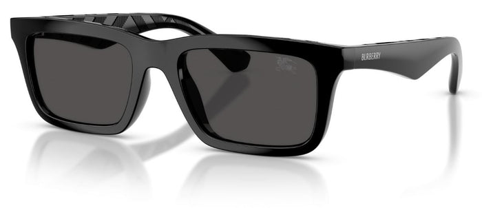 Lunettes de Soleil Burberry BE4475U