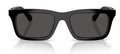 Lunettes de Soleil Burberry BE4475U
