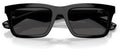Lunettes de Soleil Burberry BE4475U