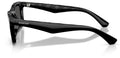 Lunettes de Soleil Burberry BE4475U