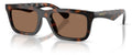 Lunettes de Soleil Burberry BE4475U