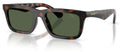 Lunettes de Soleil Burberry BE4475U