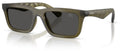 Lunettes de Soleil Burberry BE4475U