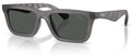 Lunettes de Soleil Burberry BE4475U