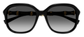 Lunettes de soleil Gucci Sign GG2061SA