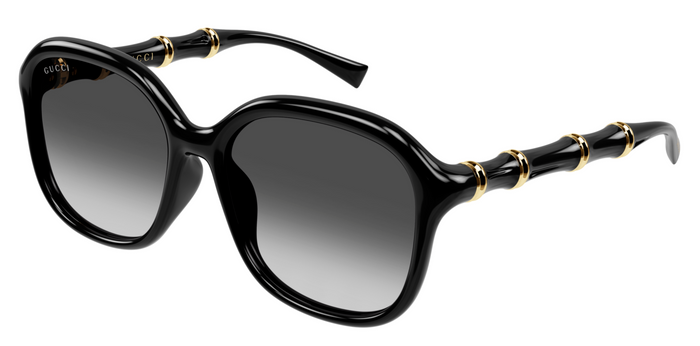 Lunettes de soleil Gucci Sign GG2061SA