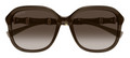 Lunettes de soleil Gucci Sign GG2061SA