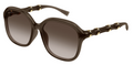 Lunettes de soleil Gucci Sign GG2061SA