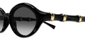 Lunettes de soleil Gucci Sign GG2059S