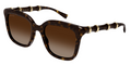 Lunettes de soleil Gucci Sign GG2058S