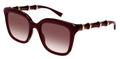 Lunettes de soleil Gucci Sign GG2058S
