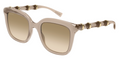Lunettes de soleil Gucci Sign GG2058S