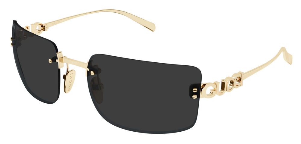 Lunettes de soleil Gucci GG2038S