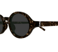 Lunettes de soleil Saint Laurent Monogram SL M161