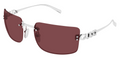 Lunettes de soleil Gucci GG2038S