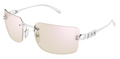 Lunettes de soleil Gucci GG2038S