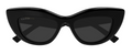 Lunettes de soleil Gucci Emblem GG2031S
