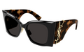 Lunettes de Soleil Saint Laurent Monogram SL M119/F BLAZE