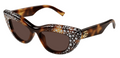 Lunettes de soleil Gucci Emblem GG2031S