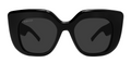Lunettes de soleil Gucci Emblem GG2030S
