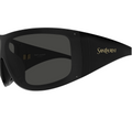 Lunettes de soleil Saint Laurent Logo SL 914