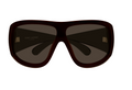 Lunettes de soleil Saint Laurent Logo SL 914