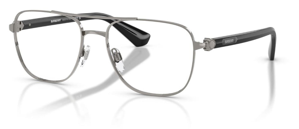 Lunettes de vue Burberry BE1396