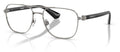 Lunettes de vue Burberry BE1396