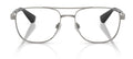 Lunettes de vue Burberry BE1396