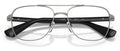 Lunettes de vue Burberry BE1396