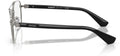 Lunettes de vue Burberry BE1396