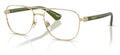 Lunettes de vue Burberry BE1396