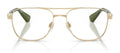 Lunettes de vue Burberry BE1396