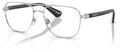 Lunettes de vue Burberry BE1396