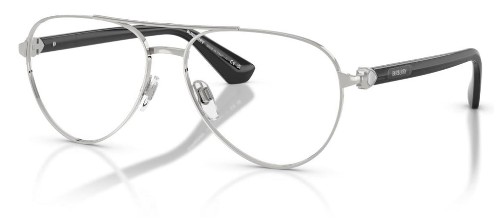 Lunettes de vue Burberry BE1397