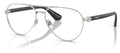 Lunettes de vue Burberry BE1397