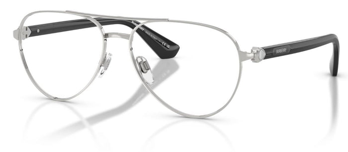 Lunettes de vue Burberry BE1397