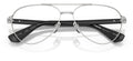 Lunettes de vue Burberry BE1397