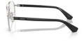 Lunettes de vue Burberry BE1397