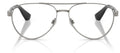 Lunettes de vue Burberry BE1397
