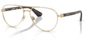 Lunettes de vue Burberry BE1397