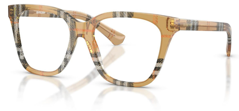Lunettes de vue Burberry BE2438